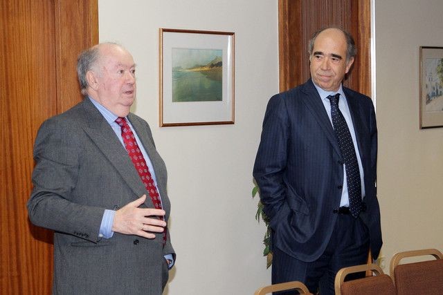 Jardim quer inquérito às acusações de Miguel de Sousa de chapelada nas eleições internas do PSD-Madeira em 2012