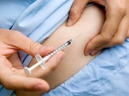 Diabetes custou 1% do PIB e 10% da despesa em saúde, em 2013