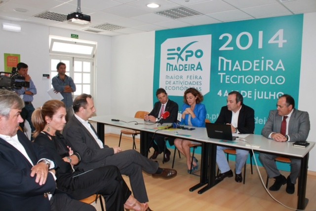 Assembleia-Geral da ACIF reúne amanhã