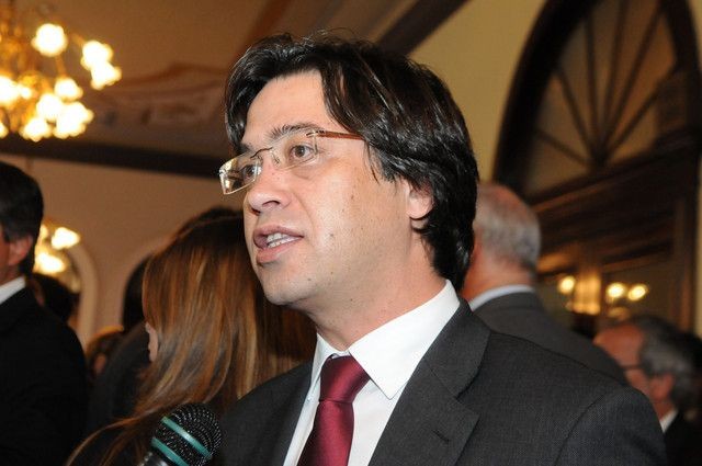 PS-Madeira amanhã com presidência aberta no Porto Moniz
