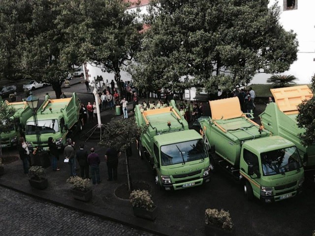 PSD diz que Câmara de Santa Cruz confirma a sua versão