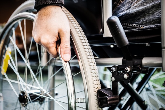 Dançando com a Diferença surpreendida pela adesão ao ENCLUDANÇA