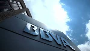 BBVA Portugal avança com despedimento de 177 trabalhadores e fecha 43 agências