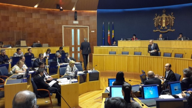 Ninguém pode levar a sério esse governo