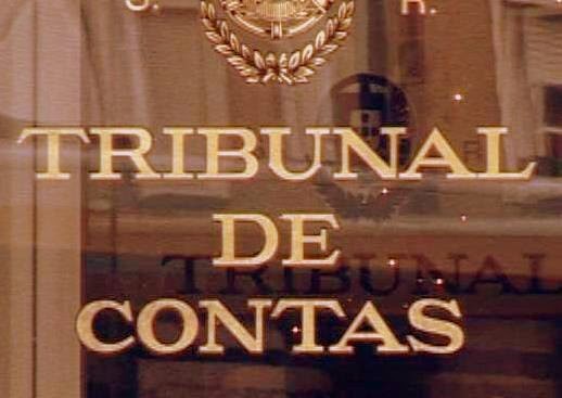 Madeira à espera de aplicação de Lisboa