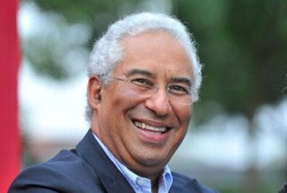 António Costa vem ao Funchal apresentar moção de estratégia para o PS
