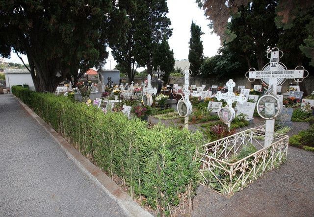 PSD de Câmara de Santa Cruz quer explicações sobre a forma como foi realizado funeral de familiar de elemento da vereação