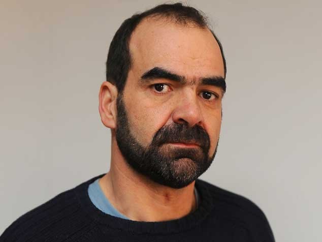 Livre acolhe Ana Drago, Daniel Oliveira e ‘Manifesto 3D’ para “primárias”