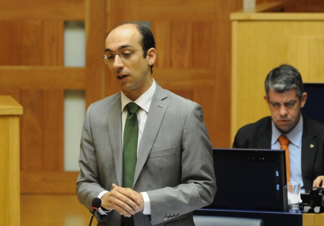 Diferencial de 30% nos impostos beneficia as regiões