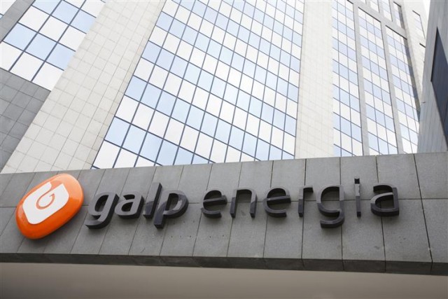 Inspectores da Autoridade Tributária estão nas instalações da Galp e da REN
