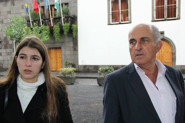 PTP queixa-se dos horários de atendimento e da burocracia
