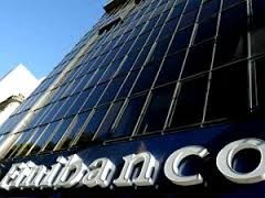 Banco BIC compra seguradora Finibanco Vida ao Montepio por 12 ME