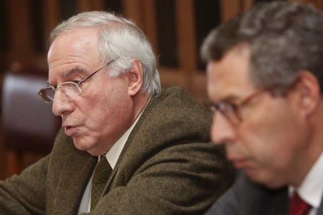 Trata-se de uma atitude, sob o ponto de vista político, inaceitável, que não tem nenhum tipo de justificação