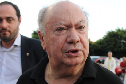 Jardim desvaloriza processo a deputados do PSD/Madeira