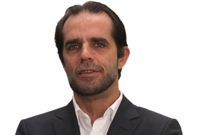 Sede de campanha de Miguel Albuquerque é inaugurada amanhã no Funchal