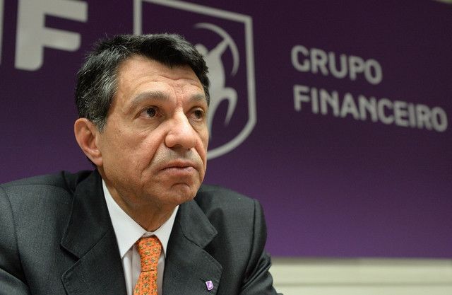 Banif lança a terceira edição do programa de estágios profissionais remunerados