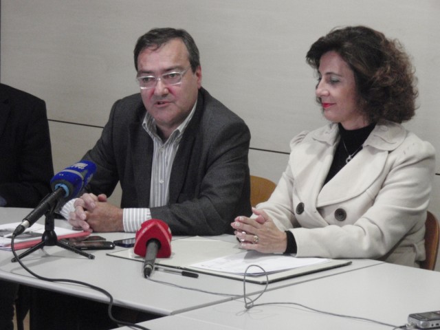 ACIF identifica até Abril as oportunidades de negócio no mar