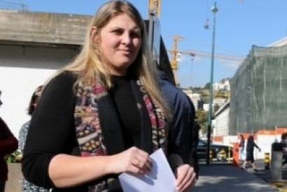 CDU alerta para perigo de isolamento do Curral das Freiras