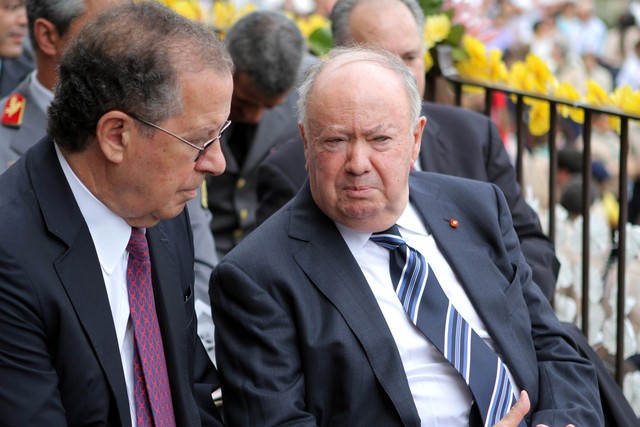 Ireneu Barreto vai ler com a devida atenção carta de Jardim