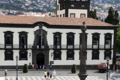 CMF vai apoiar 60 famílias com 300 mil euros na recuperação de casas