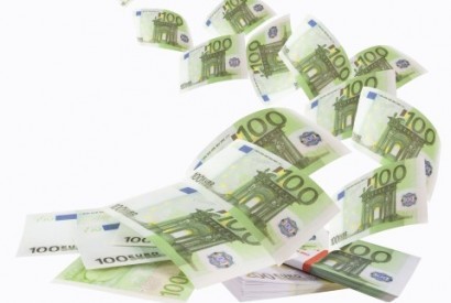 Madeira pede pagamento de 3,7 mil milhões de euros do Estado por despesas de saúde
