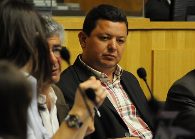 MPT demonstra como cortes nos apoios sociais podem fomentar divórcios