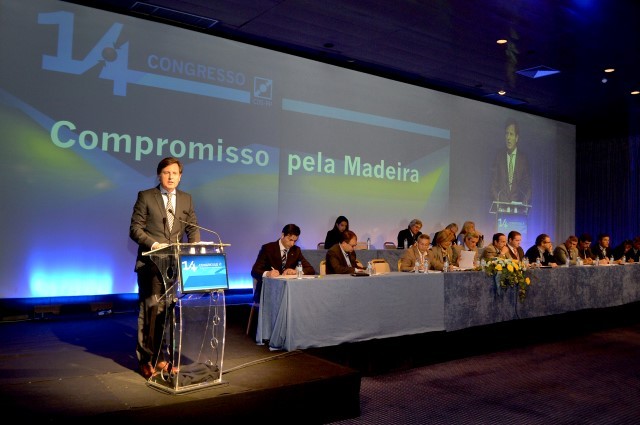 CDS é cada vez mais um partido paritário entre géneros