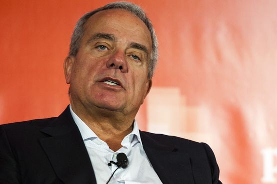 Ricciardi acusa Ricardo Salgado de infâmia