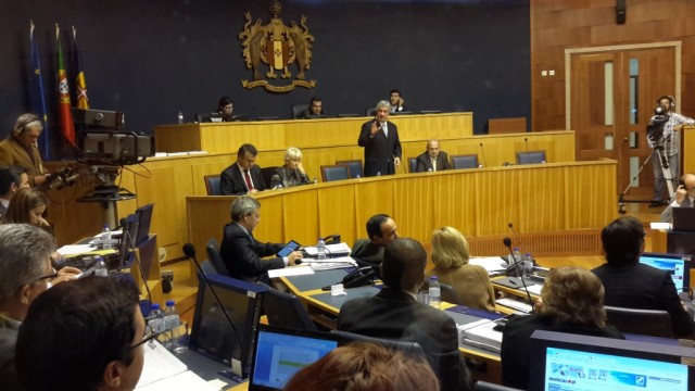 Eleições do PSD marcam o debate