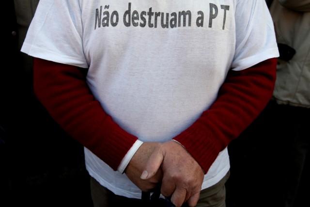 Compra da PT Portugal fechada entre Abril e Junho de 2015