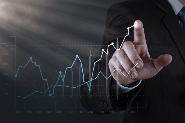 Emprego em Portugal com 3.ª maior subida da UE ao crescer 1,4% no 3.º trimestre