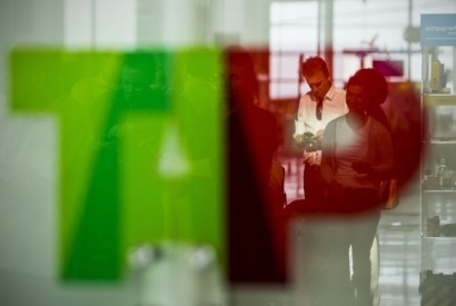 Governo disposto a dialogar com sindicatos da TAP se greve for desconvocada