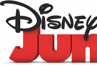 Pedido de pai surdo gera onda de apoio para legendar programas da Disney Portugal