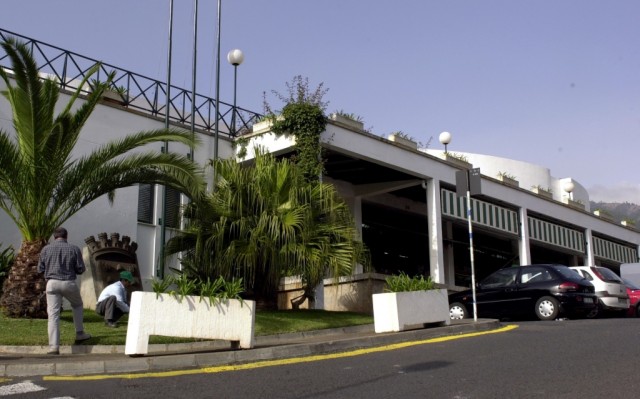 Mercado da Penteada com novos espaços para talho e peixaria