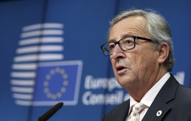 Comissão Europeia aprova 403 milhões para a Madeira gastar até 2020
