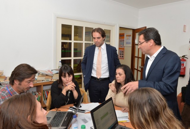 PSD nunca mais será partido de pensamento único