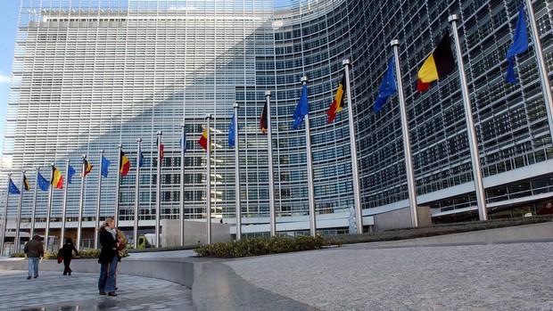 Bruxelas alerta que ajustamento orçamental se reduziu e é de pior qualidade