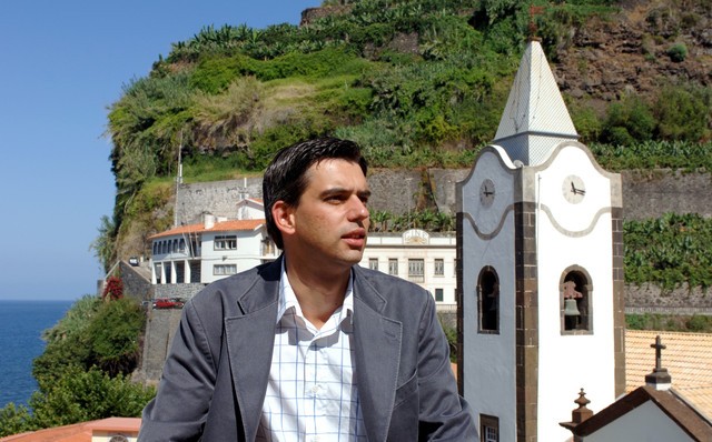 Ilegalidade de reposicionamento remuneratório chega à Ponta do Sol