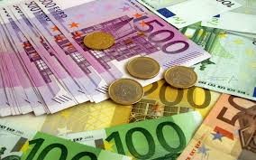 Portugal emite até 14.000 ME em dívida de médio a longo prazo em 2015