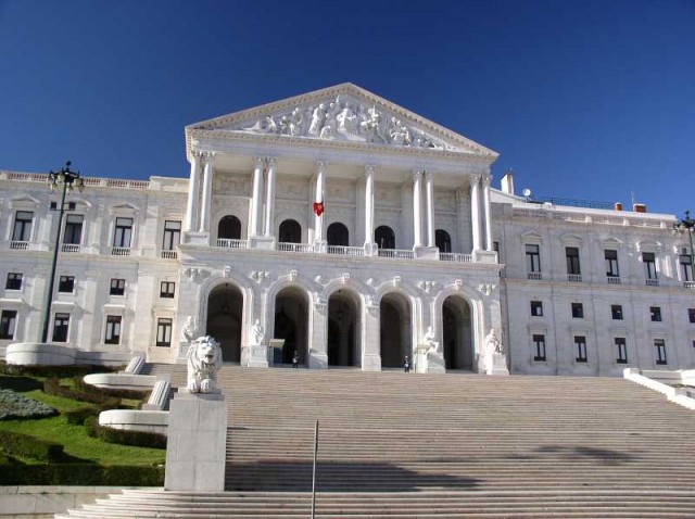 Inquérito/BES: Estado não ficou lesado num cêntimo com correção fiscal de Salgado