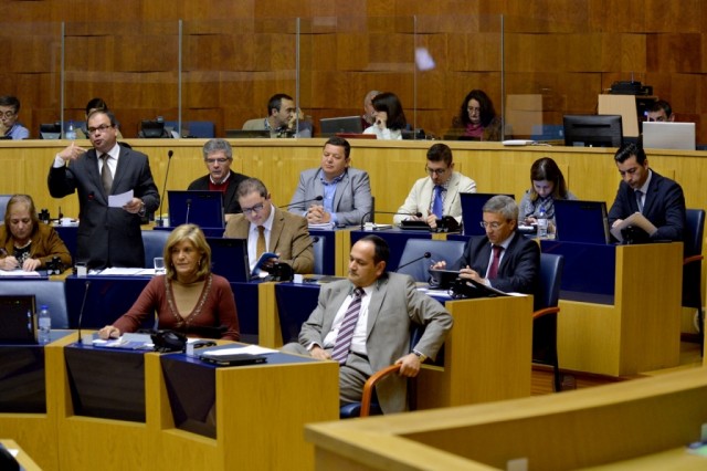 A Bíblia do Reino de Deus nada diz sobre privatizações 