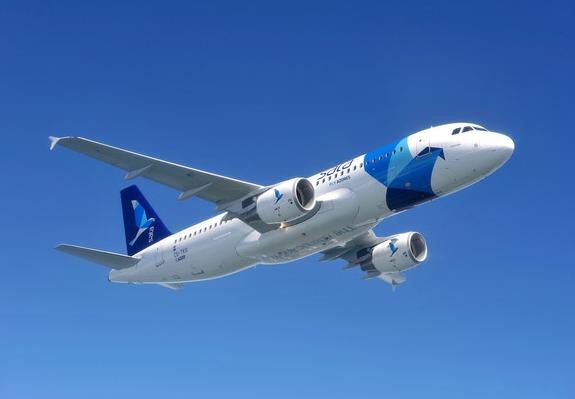 Governo dos Açores nega intenção de privatizar a SATA