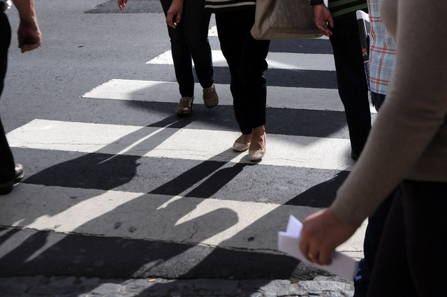 Governo propõe aos parceiros estágios para desempregados de longa duração