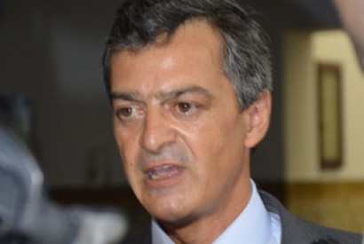 PND afirma que novo líder do PSD/Madeira vai fazer passeio triunfal até às eleições
