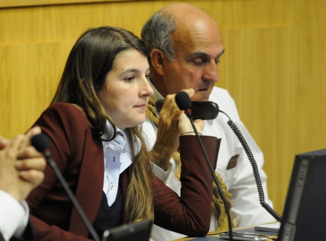 PTP acusa PSD e Albuquerque de esquecerem os bombeiros