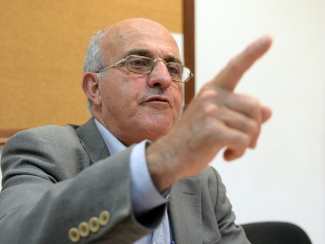 Congresso do PTP aprova coligação para eleições regionais