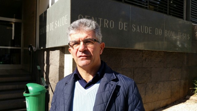 PSD destruiu o factor mais positivo da sua governação
