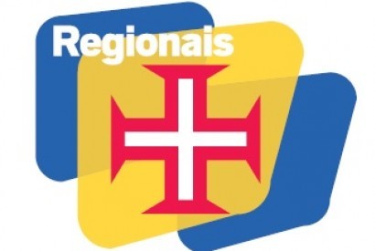 DIÁRIO inicia ciclo de entrevistas aos candidatos às Regionais