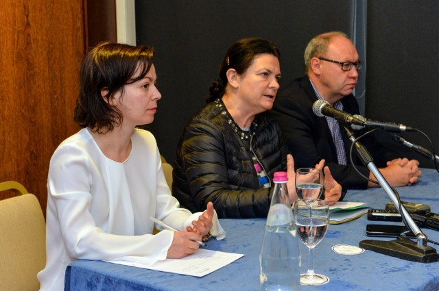 Eurodeputados socialistas vão questionar a Comissão sobre o novo regime do CINM