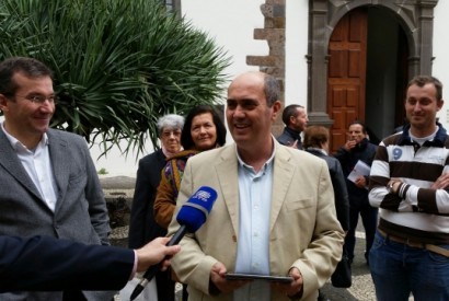 Bloco espera que os madeirenses não se deixem ir nas cantigas de Albuquerque